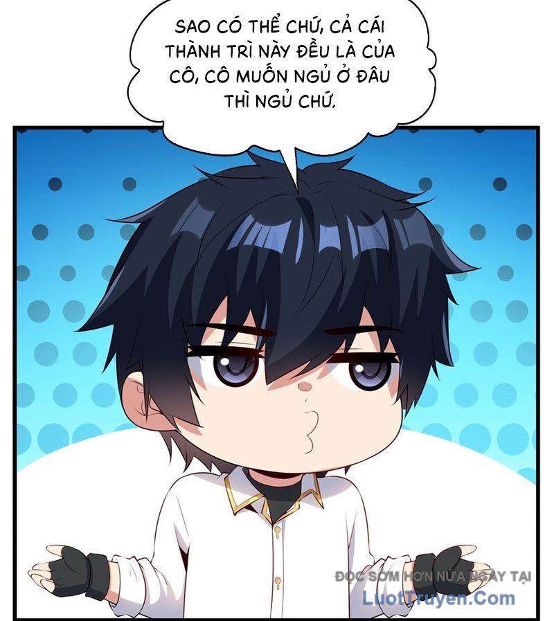 page_53