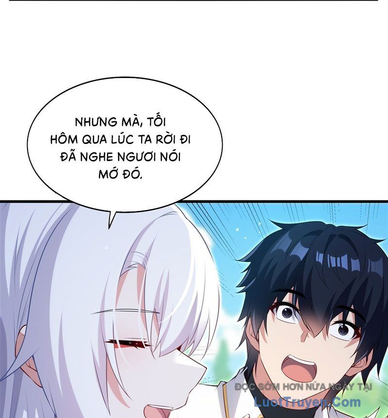 page_54