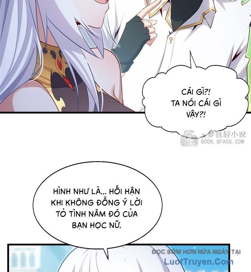 page_55