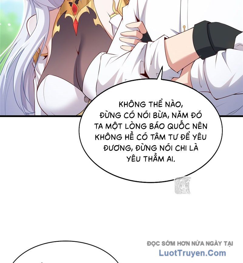 page_58