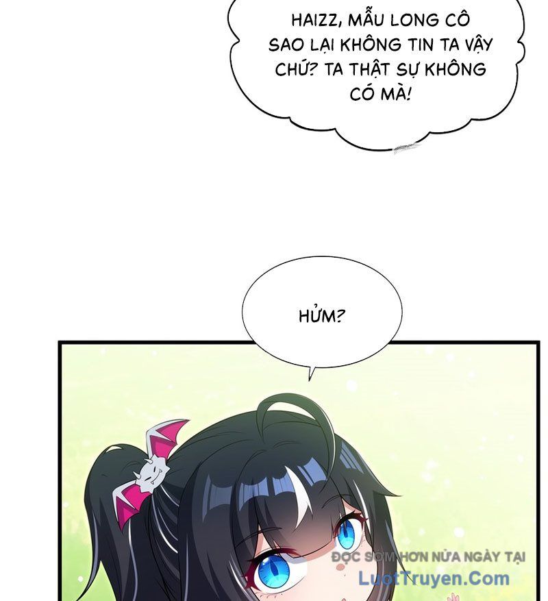 page_60
