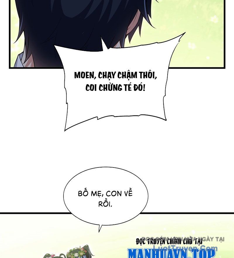 page_63