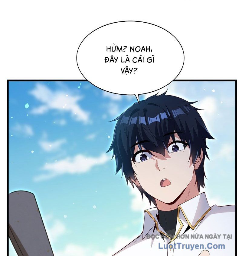 page_65
