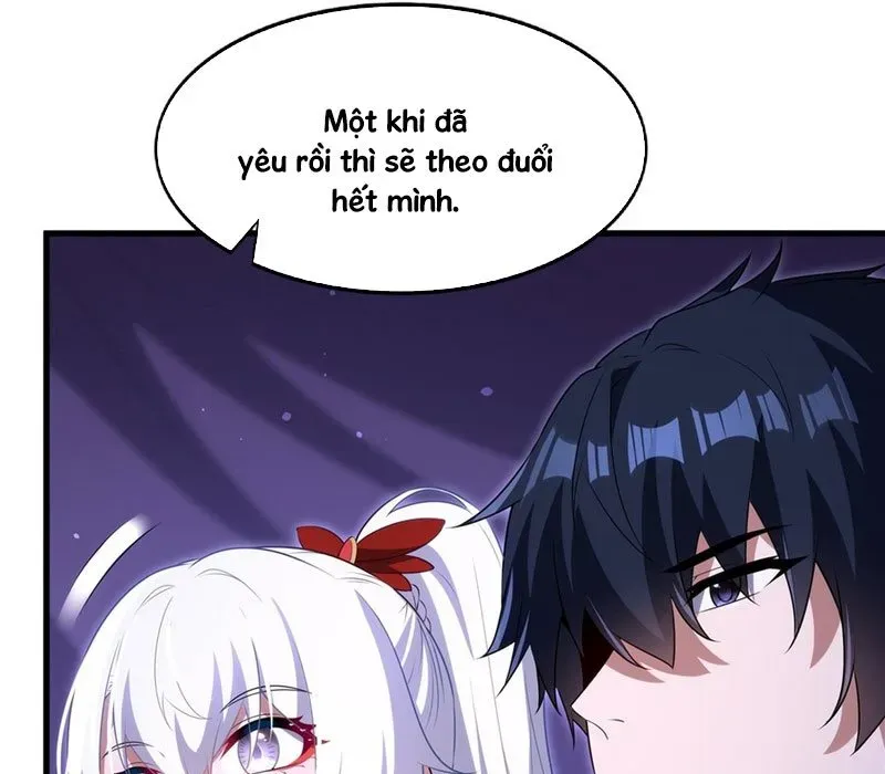 page_101