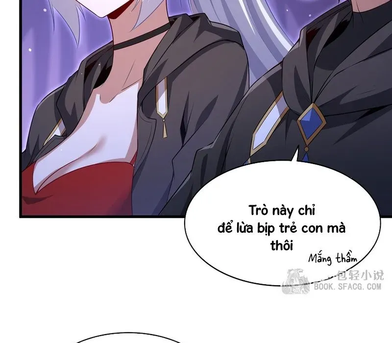 page_103