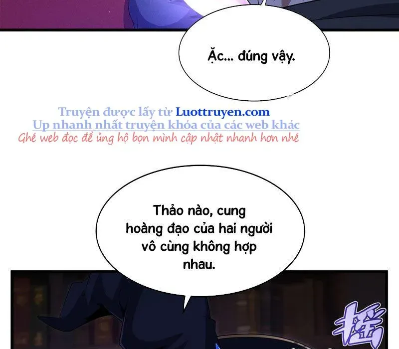 page_107