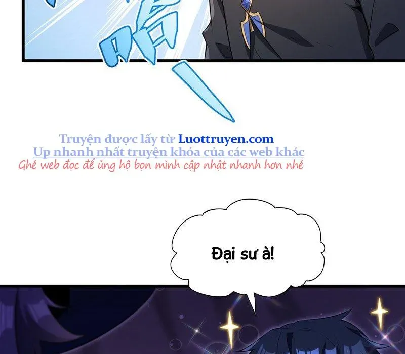page_113