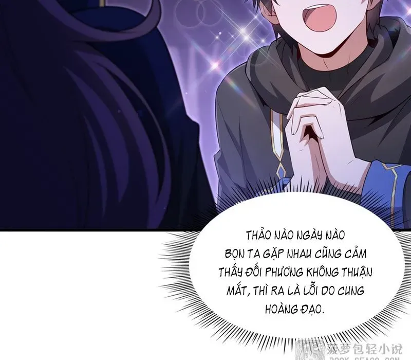 page_115