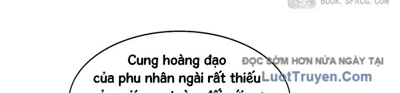 page_116