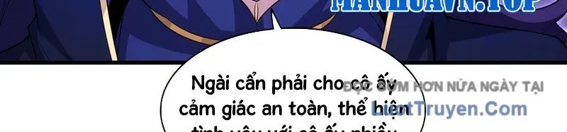 page_118