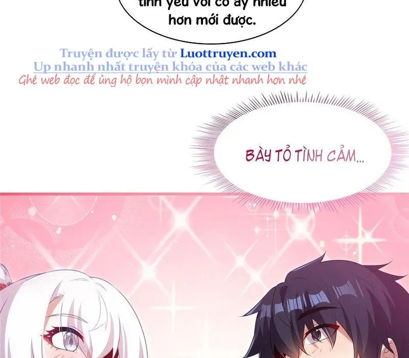 page_119