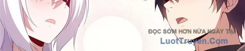 page_120