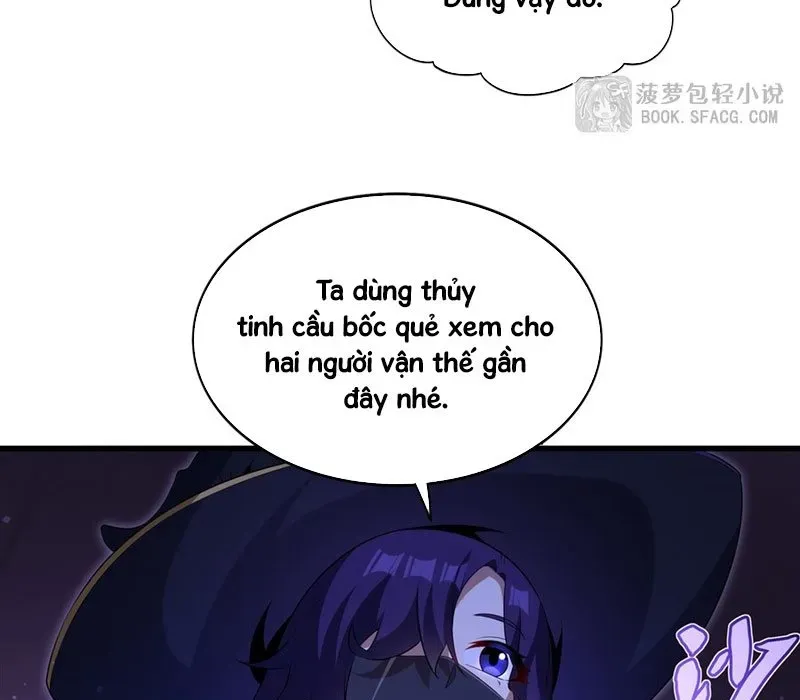 page_125