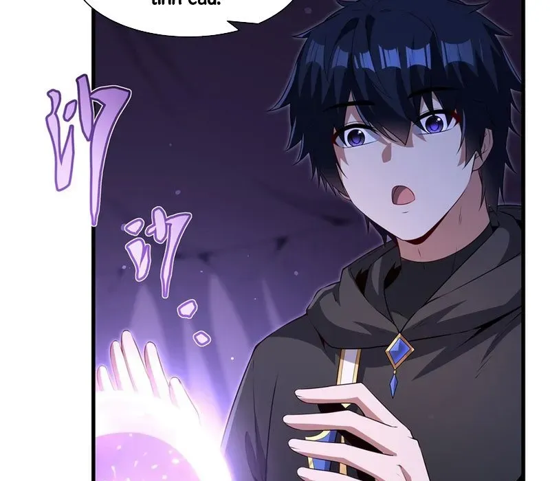 page_129