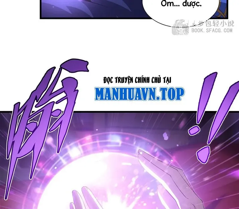 page_131