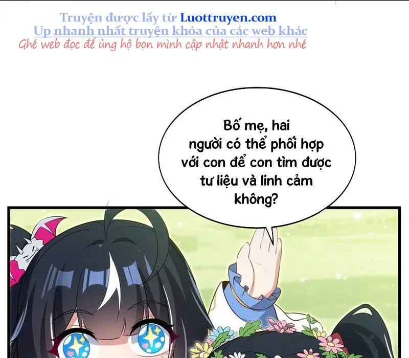 page_27