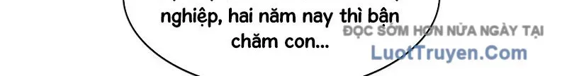 page_52