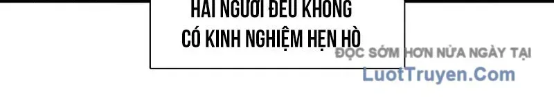 page_55