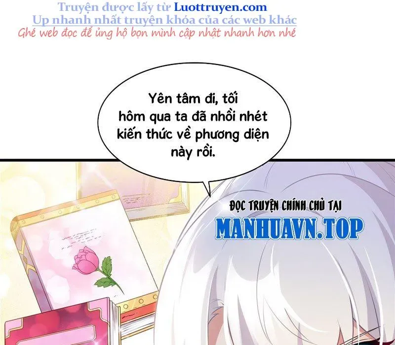 page_56