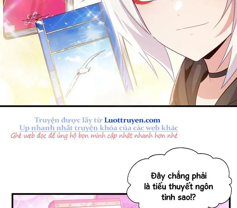 page_58
