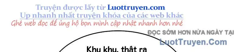 page_61