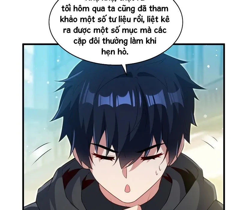 page_62