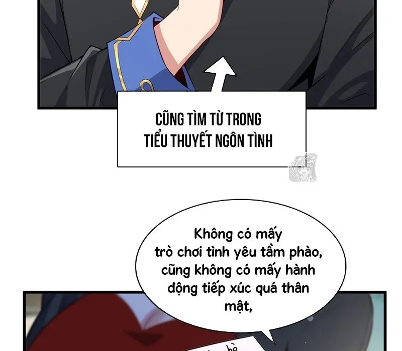 page_64