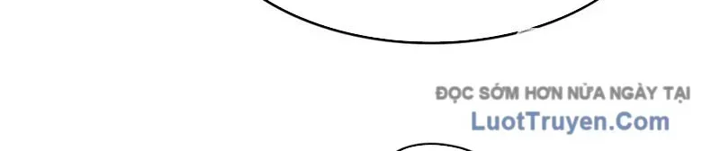 page_67