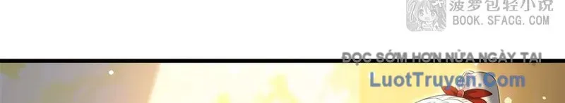 page_81