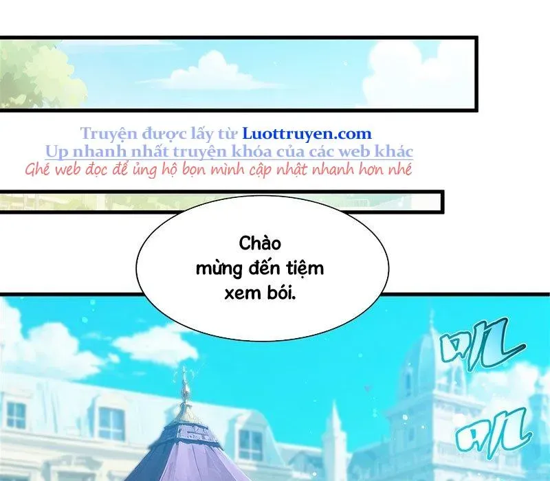 page_88