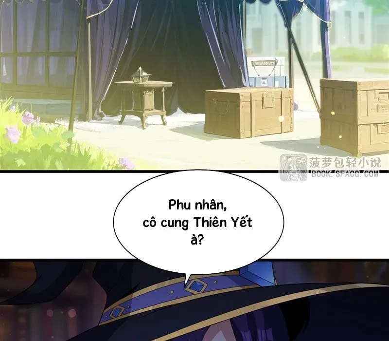 page_90