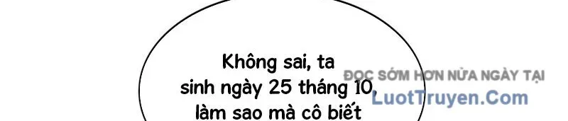 page_93
