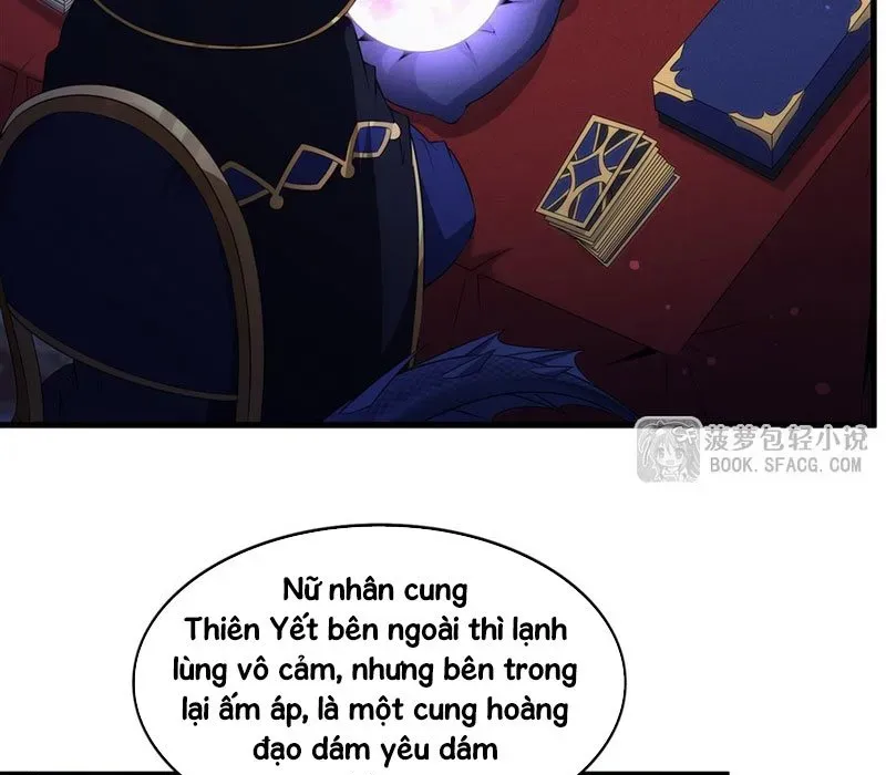page_96