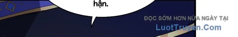 page_97