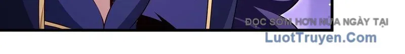 page_99