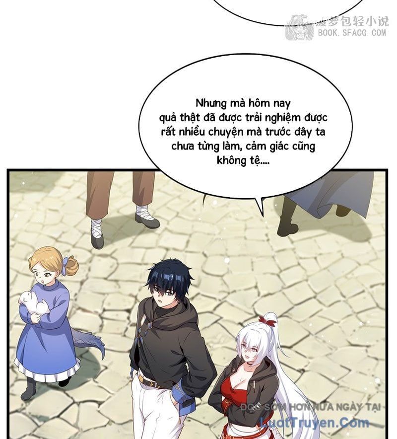 page_15