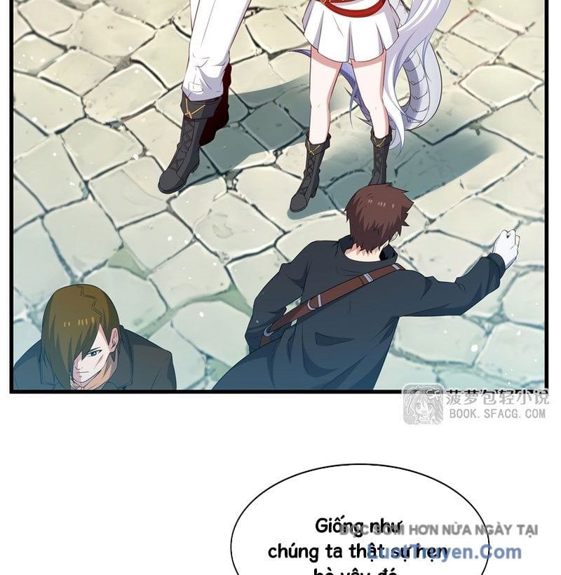 page_16