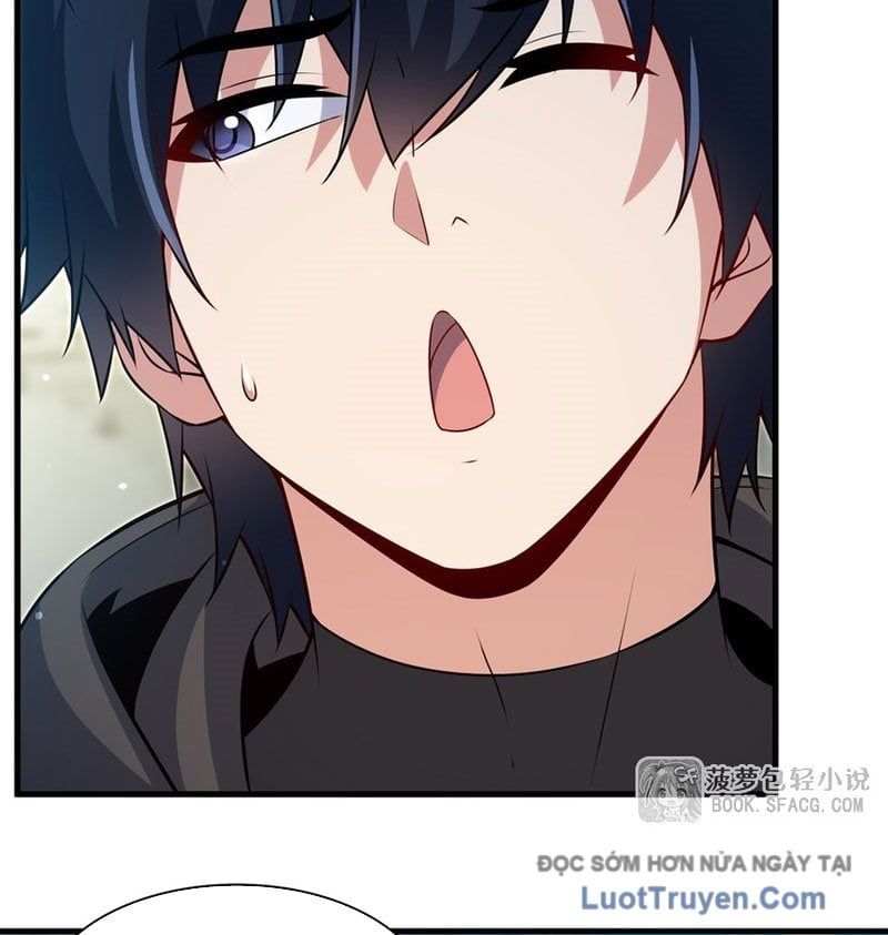 page_19