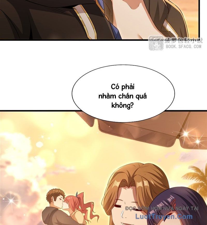 page_27