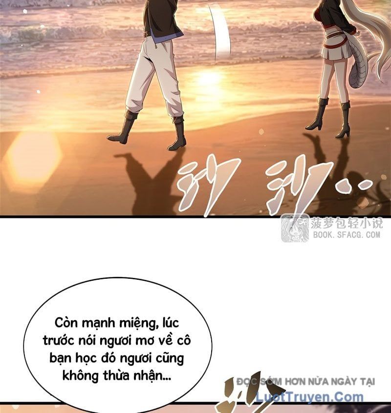 page_37