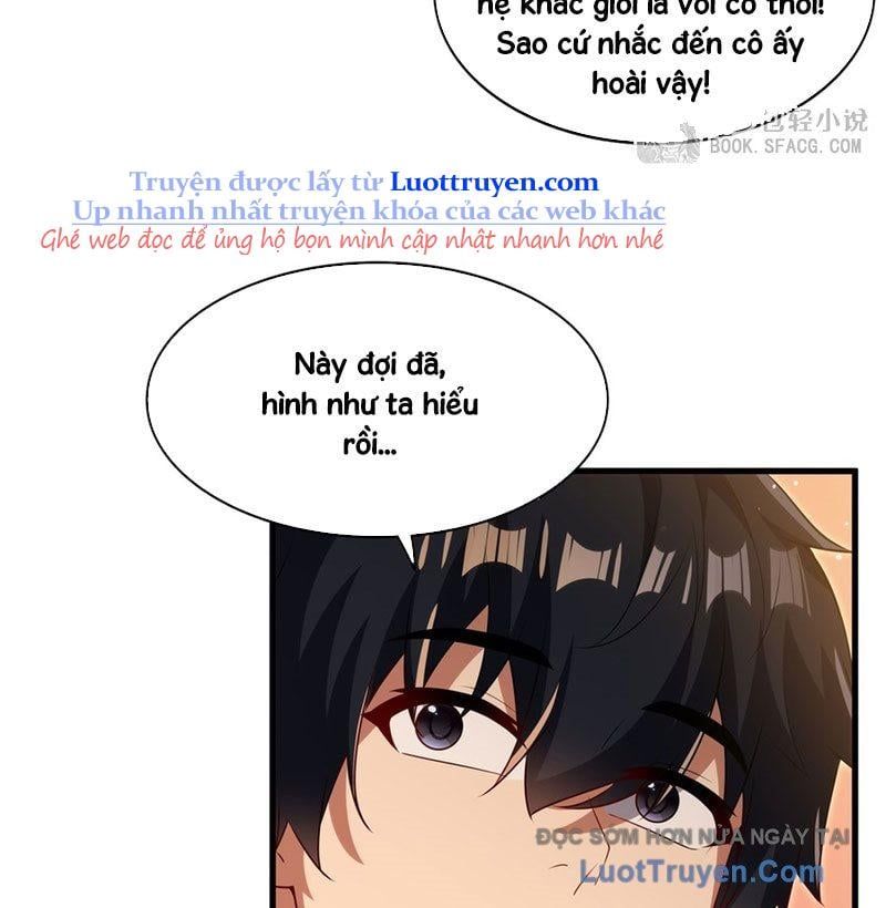 page_39