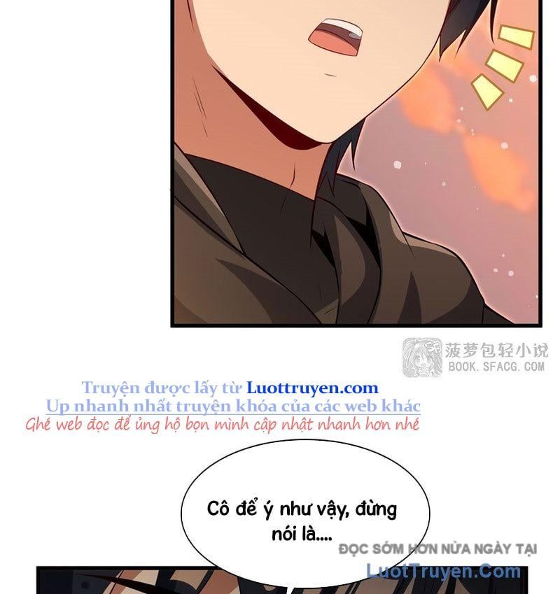 page_40