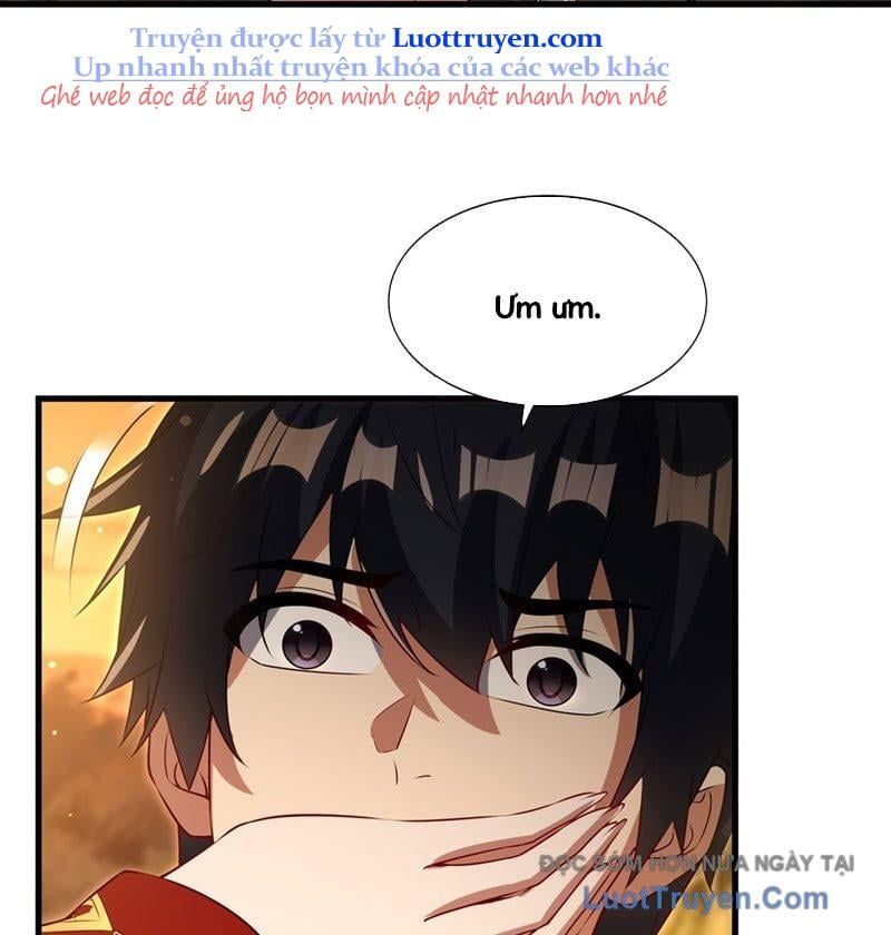 page_44