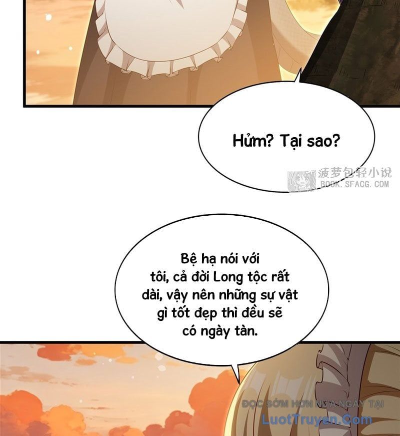 page_51