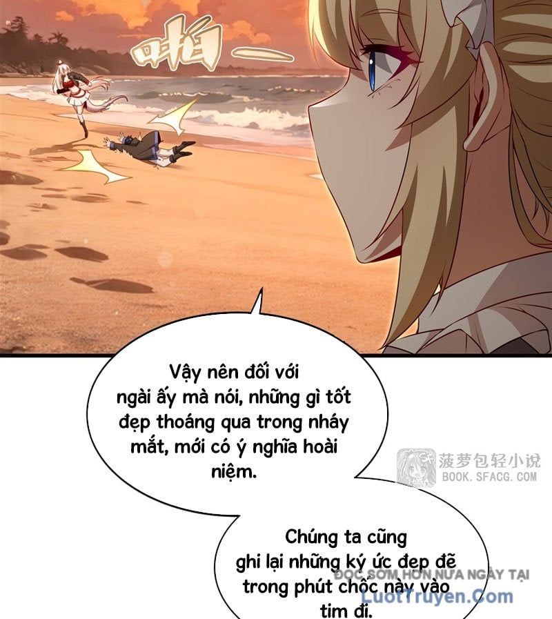 page_52
