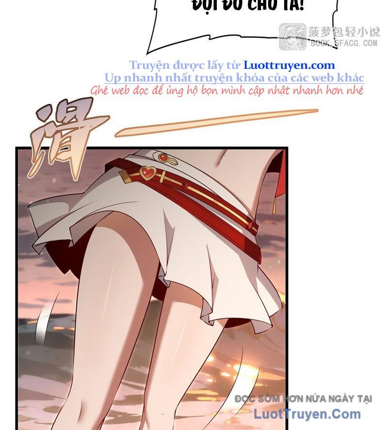 page_56