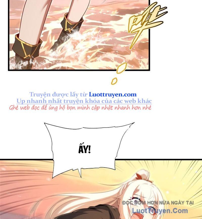 page_57