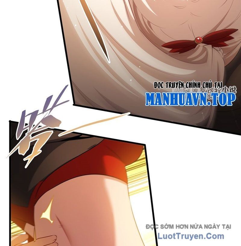 page_60