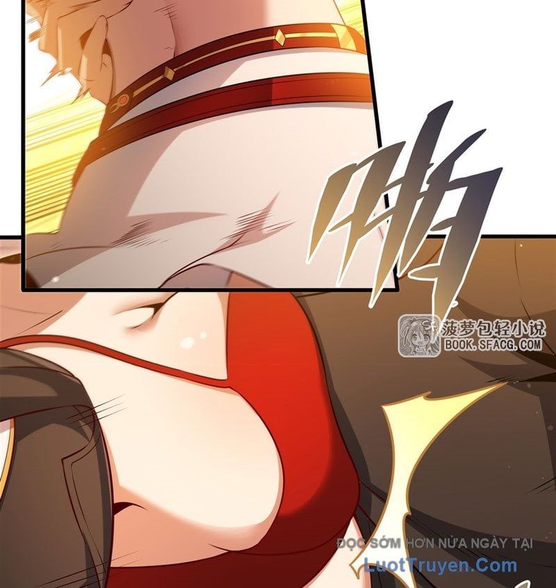page_61