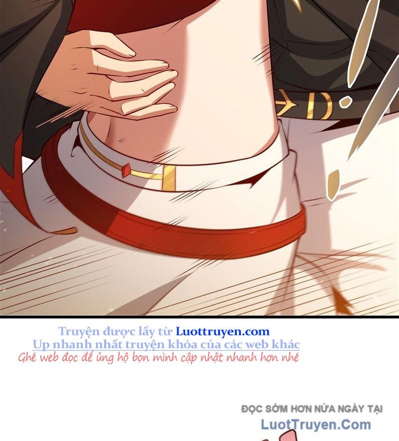 page_62